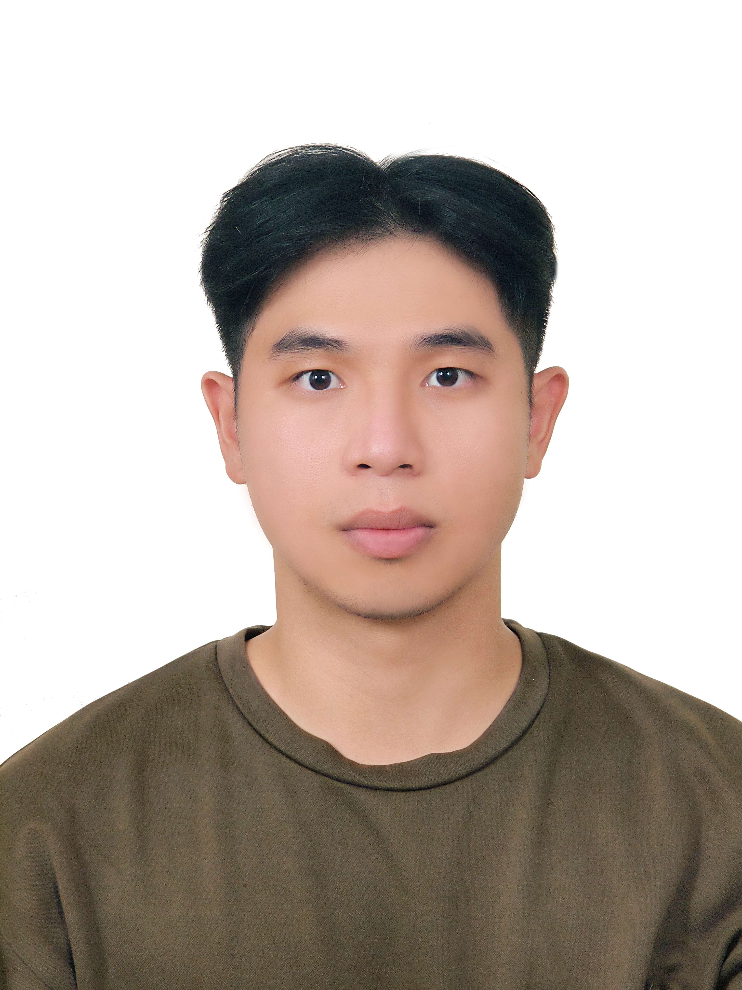 李冠佑照片