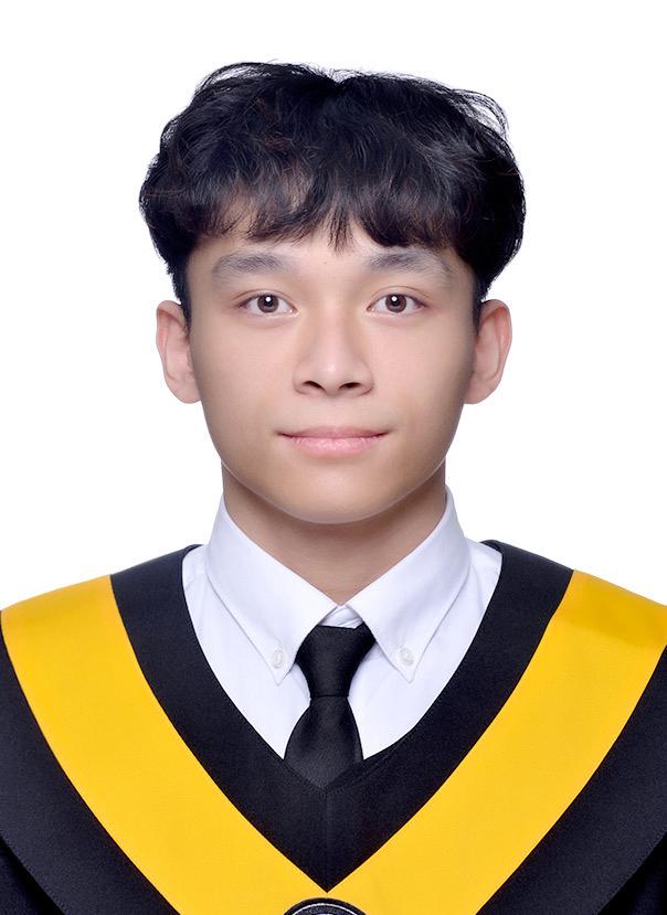 李柏諺照片