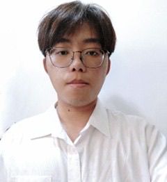 陳弘偉照片
