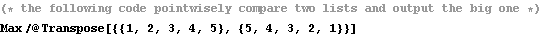 crr_american_1.gif