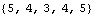 crr_american_2.gif
