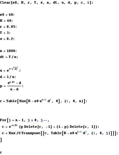 crr_american_3.gif