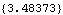 crr_american_4.gif
