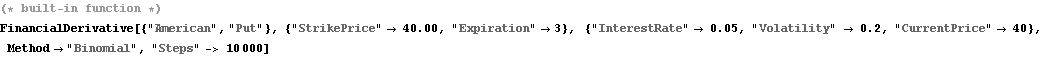 crr_american_5.gif