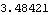 crr_american_6.gif