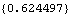 crr_american_8.gif