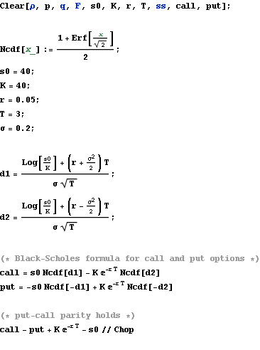 crr_bs_1.gif