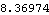 crr_bs_2.gif