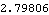 crr_bs_3.gif