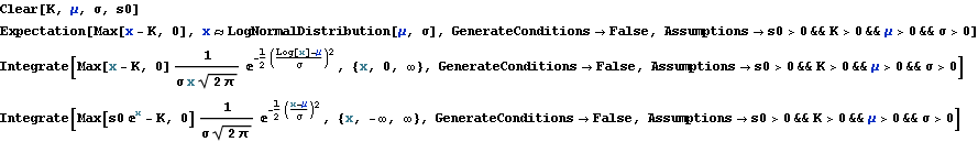 crr_bs_5.gif
