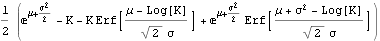 crr_bs_7.gif