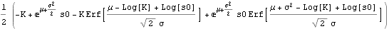crr_bs_8.gif