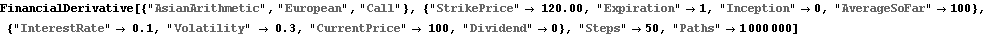 crr_pricingfnc_1.gif