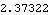crr_pricingfnc_2.gif