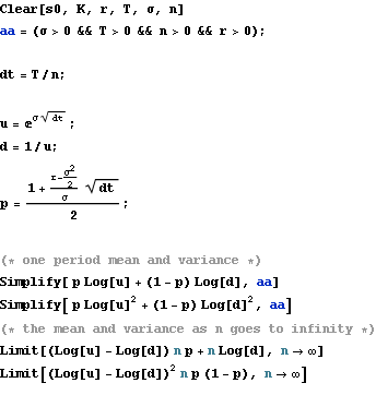 crr_pud_1.gif