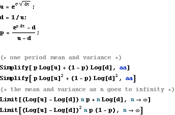 crr_pud_11.gif
