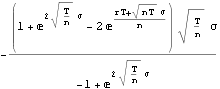 crr_pud_12.gif