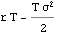 crr_pud_14.gif
