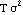 crr_pud_15.gif