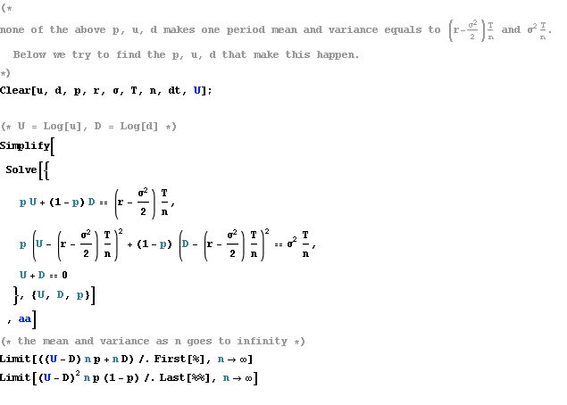 crr_pud_16.gif