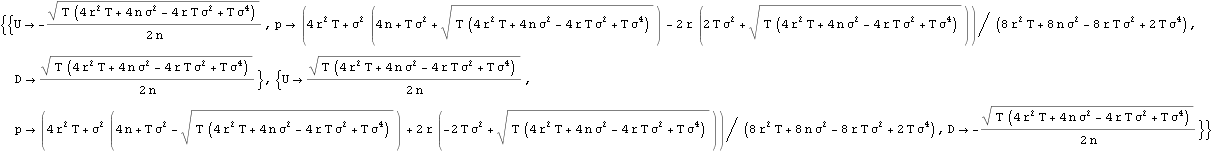 crr_pud_17.gif