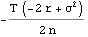 crr_pud_2.gif