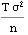 crr_pud_3.gif