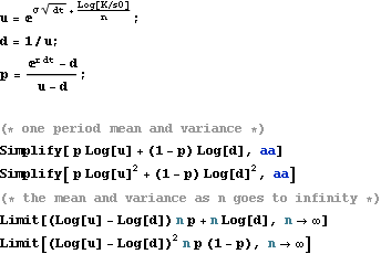crr_pud_6.gif