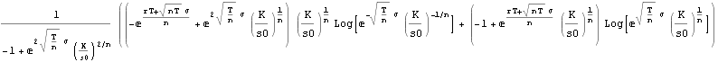 crr_pud_7.gif