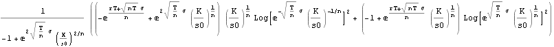 crr_pud_8.gif