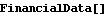data_data_1.gif