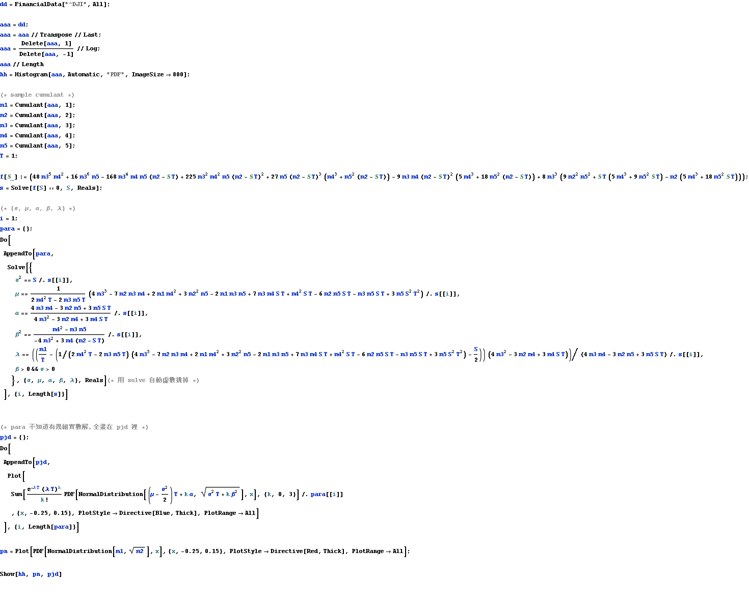 data_dji_1.gif
