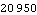 data_dji_2.gif