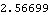 edgeworth_bug_3.gif