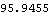 edgeworth_bug_4.gif