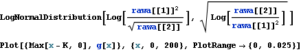 edgeworth_bug_5.gif