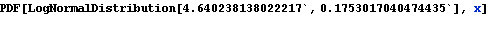 edgeworth_bug_6.gif