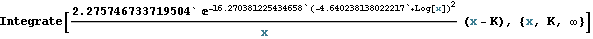 edgeworth_bug_8.gif