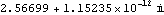 edgeworth_bug_9.gif