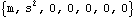 edgeworth_case_2.gif