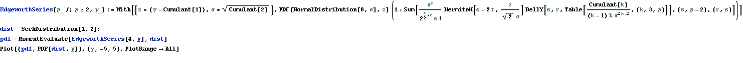 edgeworth_case_4.gif