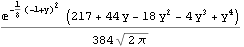 edgeworth_case_5.gif