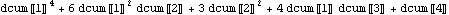 edgeworth_coeff_10.gif
