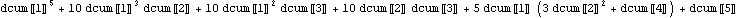 edgeworth_coeff_11.gif