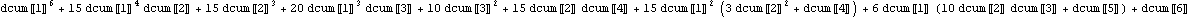 edgeworth_coeff_12.gif
