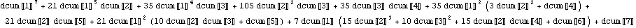 edgeworth_coeff_13.gif