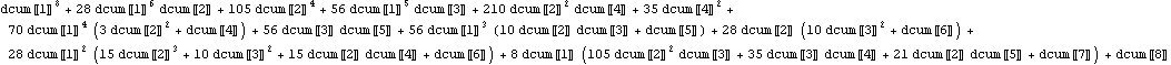 edgeworth_coeff_14.gif