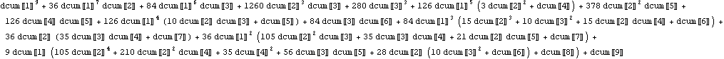 edgeworth_coeff_15.gif