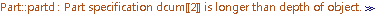 edgeworth_coeff_3.gif