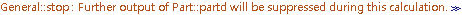 edgeworth_coeff_5.gif